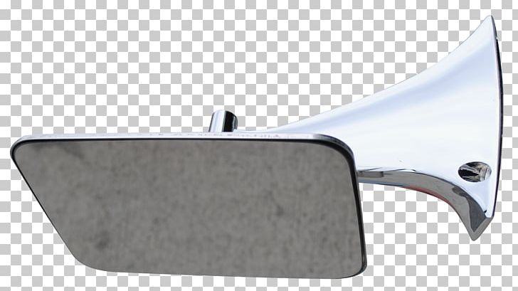 Car Angle PNG, Clipart, Angle, Automotive Exterior, Auto Part, Car, Square Mirror Free PNG Download