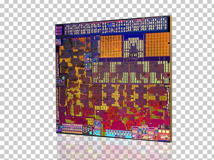 Central Processing Unit AMD Platform Security Processor Accelerated Processing Unit Advanced Micro Devices ARM Architecture PNG, Clipart, Amd Accelerated Processing Unit, Arm Architecture, Arm Cortexa5, Art, Central Processing Unit Free PNG Download