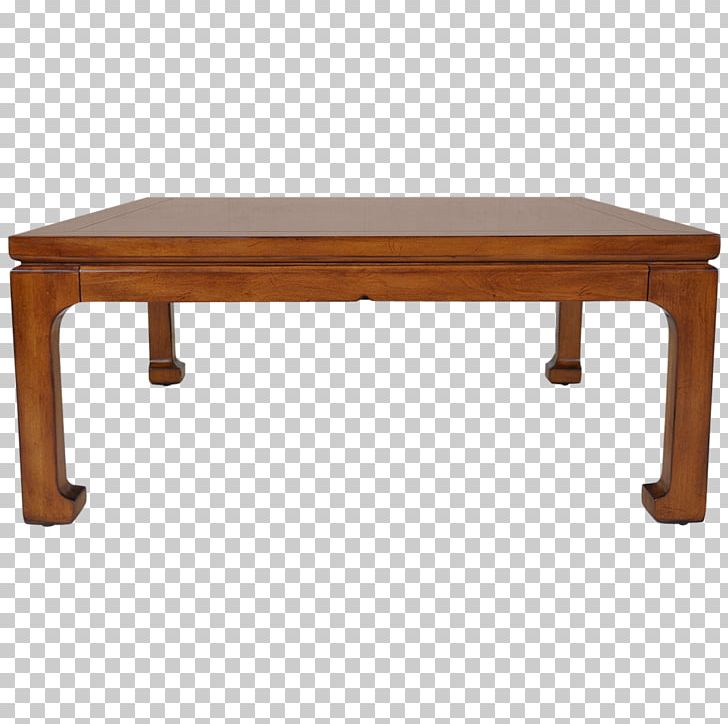 Coffee Tables Buffets & Sideboards Furniture Dining Room PNG, Clipart, Angle, Buffets Sideboards, Coffee Table, Coffee Tables, Desk Free PNG Download