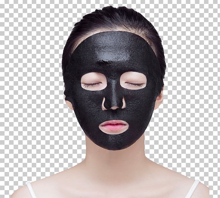 Comedo Cleanser Facial Mask Anti-aging Cream PNG, Clipart, Acne, Ageing, Antiaging Cream, Art, Beauty Free PNG Download