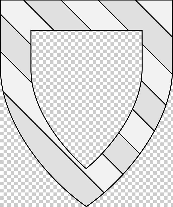 Complex Line Art Heraldry White Circle PNG, Clipart, Angle, Area, Art, Black And White, Bordure Free PNG Download
