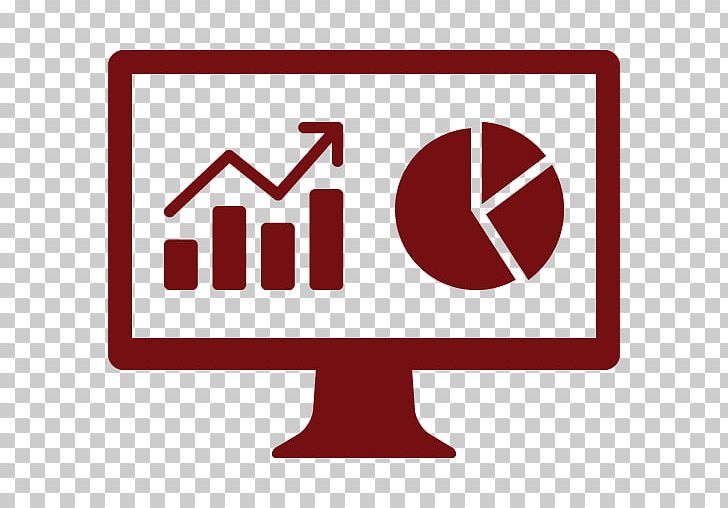 Computer Icons Data Analysis Analytics Business PNG, Clipart, Analysis, Analytics, Area, Brand, Business Free PNG Download