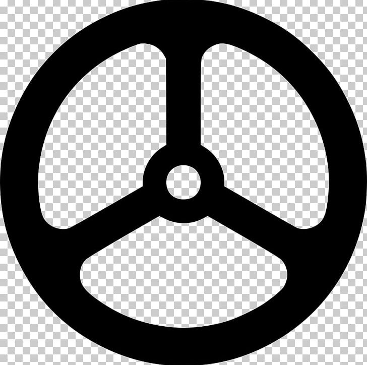 Computer Icons Device Driver Driving PNG, Clipart, Area, Black And White, Circle, Compact Disc, Computer Icons Free PNG Download