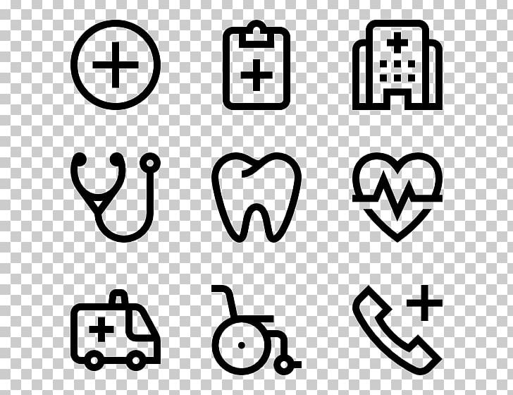 Computer Icons Drawing PNG, Clipart, Angle, Area, Black And White, Brand, Computer Icons Free PNG Download