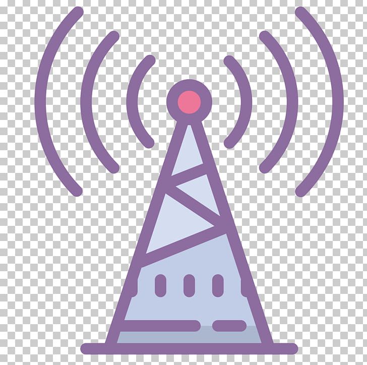 Computer Icons Portable Network Graphics Scalable Graphics PNG, Clipart, Computer Font, Computer Icons, Download, Encapsulated Postscript, Line Free PNG Download