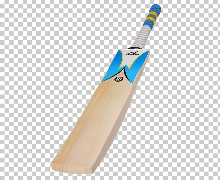 Cricket Bats India National Cricket Team Batting Cricket Clothing And Equipment PNG, Clipart, Ball, Batting, Cricket, Cricket Bat, Cricket Bats Free PNG Download