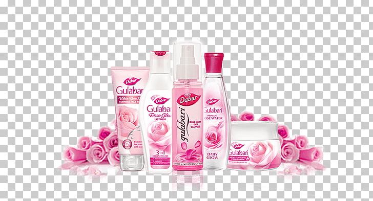 Dabur Skin Care Health Care Face Rose Water PNG, Clipart, Bottle, Cold Cream, Cosmetics, Cream, Dabur Free PNG Download