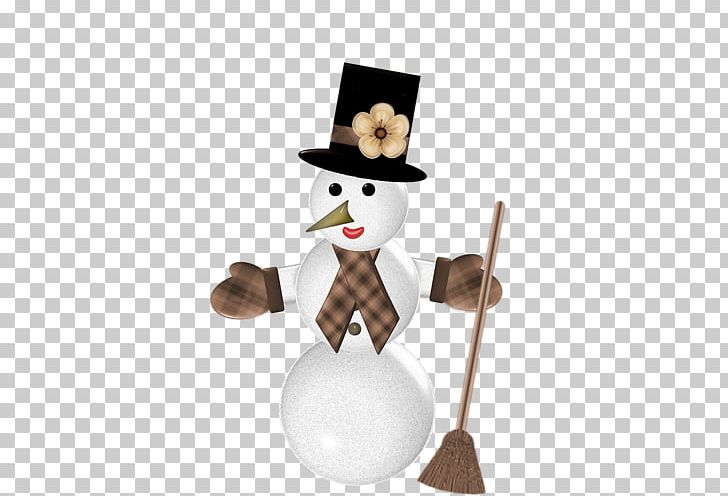 Ded Moroz Snowman Santa Claus Christmas PNG, Clipart, Blog, Broom, Cartoon, Child, Christmas Free PNG Download