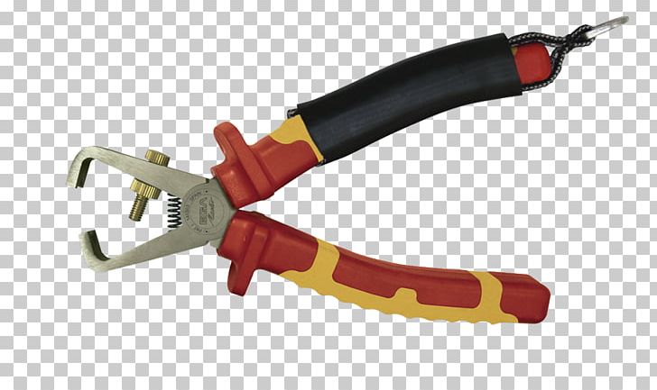 Diagonal Pliers Hand Tool Wire Stripper Lineman's Pliers PNG, Clipart, Cutting, Cutting Tool, Diagonal Pliers, Ega Master, Electrician Free PNG Download