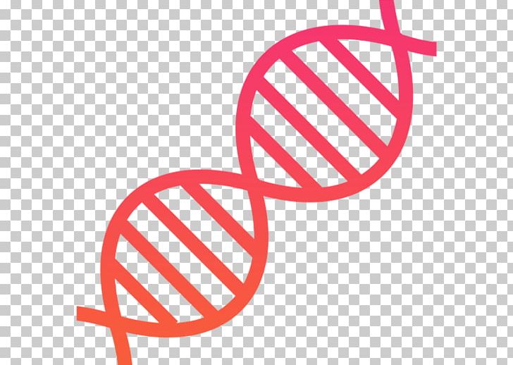 DNA Genetics Biology Science PNG, Clipart, Angle, Area, Biology, Computer Icons, Disease Free PNG Download