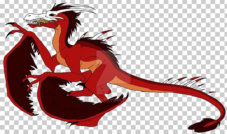 Dragon Illustration Supernatural Legendary Creature PNG, Clipart, Dragon, Fantasy, Fictional Character, Legendary Creature, Mythical Creature Free PNG Download