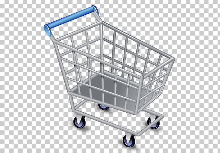 E-commerce Electronic Business Shopping Cart Software PNG, Clipart, Business, Ecommerce, Electronic Business, Electronics, Industry Free PNG Download
