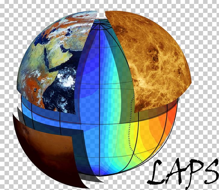 Earth Globe Encyclopedia Of The Solar System World /m/02j71 PNG, Clipart, Book, Earth, Encyclopedia, Exo Planet, Globe Free PNG Download