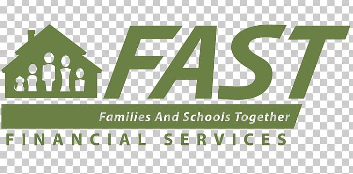 FAST Credit Union Cooperative Bank Financial Services Finance Branch PNG, Clipart, Bank, Branch, Brand, Cooperative Bank, Credit Free PNG Download