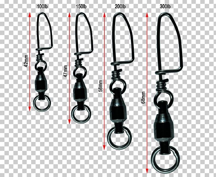 Fishing Swivel Fishing Tackle Rig PNG, Clipart, Ball Bearing, Bearing, Brass, Fashion Accessory, Fishing Free PNG Download