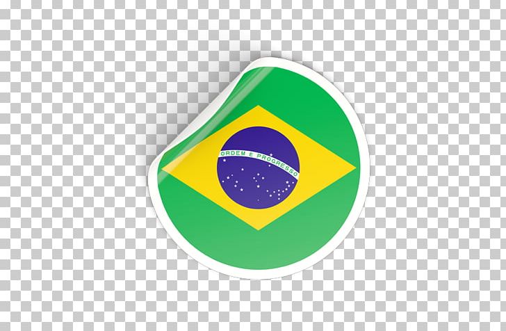 Flag Of Brazil Brazilian Cuisine Flag Of Argentina PNG, Clipart, Brand, Brazil, Brazilian Cuisine, Circle, Emblem Free PNG Download