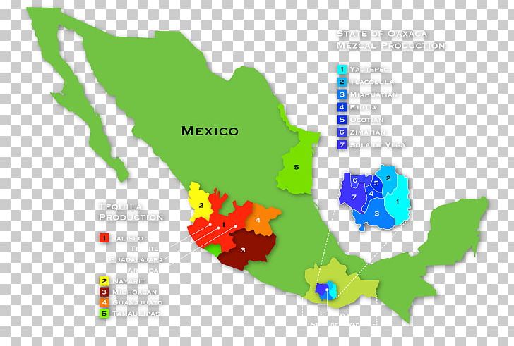 Flag Of Mexico Map PNG, Clipart, Area, Blank Map, Diagram, Flag Of Mexico, Location Free PNG Download