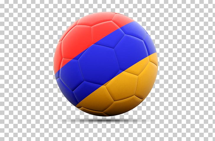 Flag Of Serbia Football Flag Of Germany PNG, Clipart, Ball, Civil Flag, Computer Wallpaper, Desktop Wallpaper, Flag Free PNG Download