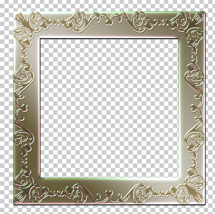 Flammleiste 17th-century French Art Frames Mannerism Rococo PNG, Clipart, 17thcentury French Art, 17th Century French Art, Border Frames, Flammleiste, Louis Xiii Of France Free PNG Download