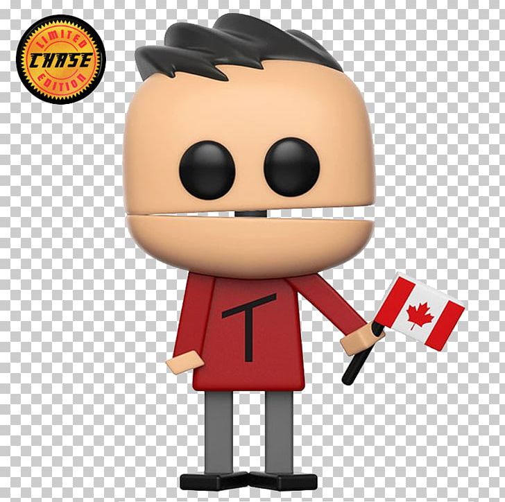 Funko Action & Toy Figures Collectable Terrance Chase PNG, Clipart, Action, Action Toy Figures, Amp, Bobblehead, Cartoon Free PNG Download