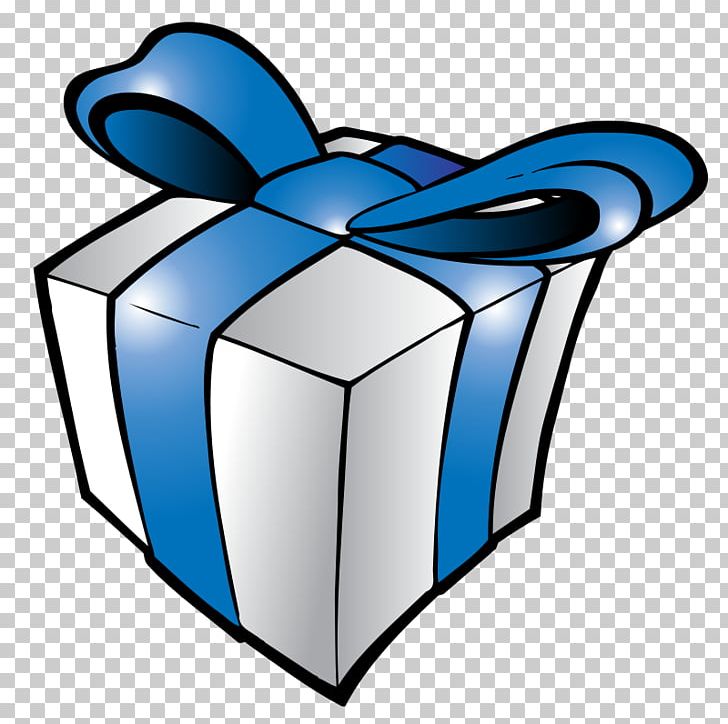 Gift Free Content PNG, Clipart, Area, Artwork, Blue, Blue Ribbon, Christmas Free PNG Download