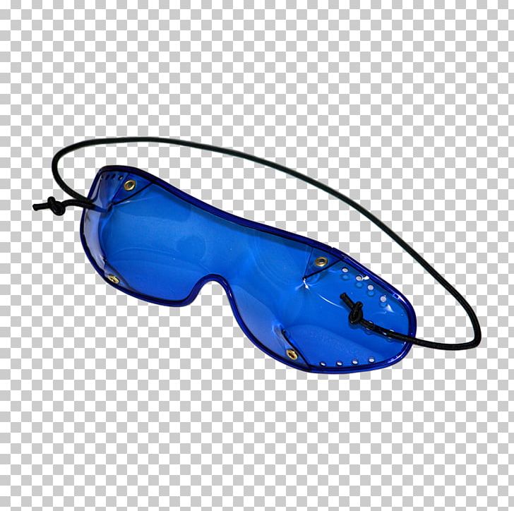 Goggles Sunglasses Diving & Snorkeling Masks PNG, Clipart, 64dd, Blue, Cobalt Blue, Diving Mask, Diving Snorkeling Masks Free PNG Download