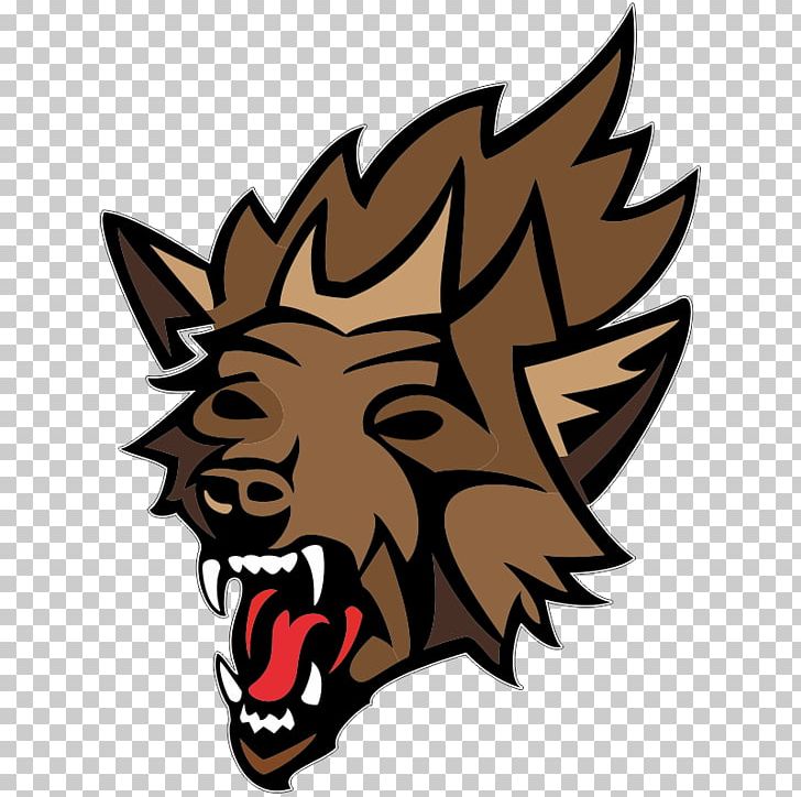 Gray Wolf Drawing PNG, Clipart, Angry Wolf, Art, Carnivoran, Cat Like Mammal, Computer Icons Free PNG Download