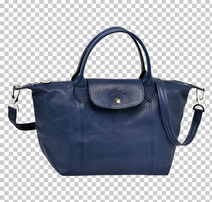 Handbag Tote Bag Longchamp Shopping PNG, Clipart, Accessories, Anta, Bag, Black, Blue Free PNG Download