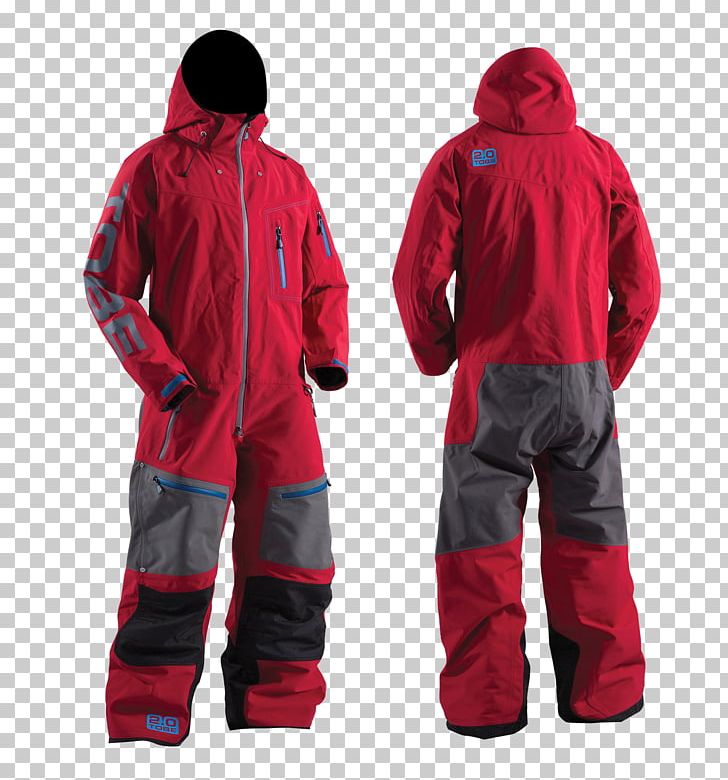 Hoodie Outerwear Boilersuit Clothing PNG, Clipart, Boilersuit, Chili Pepper, Clothing, Dry Suit, Fire Proximity Suit Free PNG Download