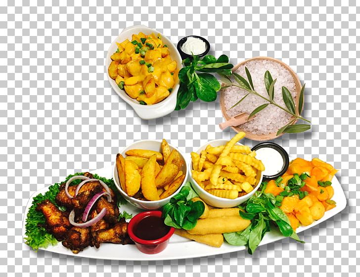 Hors D'oeuvre Zeppelin Restaurant Schwerin Full Breakfast Vegetarian Cuisine PNG, Clipart,  Free PNG Download