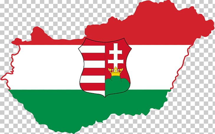 Hungarian People's Republic Flag Of Hungary Map PNG, Clipart,  Free PNG Download