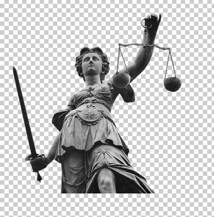 Law Office Of Greg O'Neal Lawyer Lady Justice PNG, Clipart, Lady Justice, Law Office, Lawyer, Neal Free PNG Download
