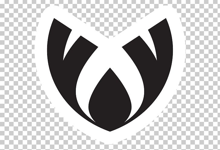 Logo Brand Desktop Font PNG, Clipart, Archives, Art, Black, Black And White, Black M Free PNG Download