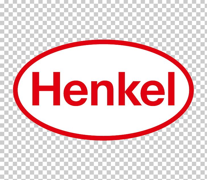 Logo Henkel Lietuva Adhesive Graphics PNG, Clipart, Adhesive, Area, Brand, Ceresit, Circle Free PNG Download