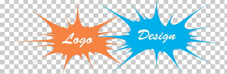 Logo Website Development Graphic Design Web Design PNG, Clipart, Art, Best Logo, Best Logo Design, Blue, Brand Free PNG Download