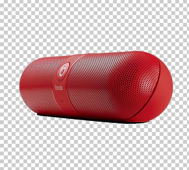 Loudspeaker Wireless Speaker Beats Pill Beats Electronics Bluetooth PNG, Clipart, Beats Electronics, Beats Pill, Bluetooth, Capsule, Creative Free PNG Download