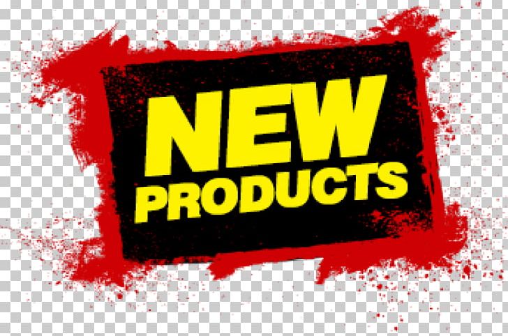 New Product Development Sales Industry Business PNG, Clipart, Abrasive, Advertising, Assortment Strategies, Banner, Brand Free PNG Download