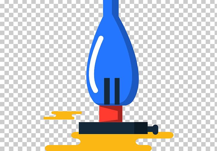 Oil Lamp Scalable Graphics Lighting Icon PNG, Clipart, Bottle, Brand, Cartoon, Coconut Oil, Download Free PNG Download