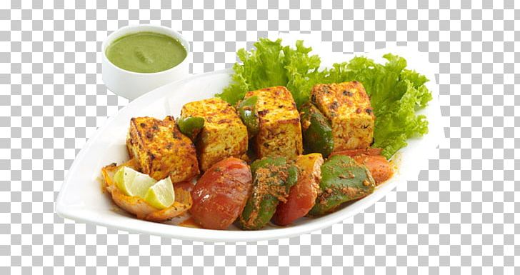 Paneer Tikka Masala Chicken Tikka Masala PNG, Clipart, Appetizer, Cuisine, Falafel, Food, Indian Cuisine Free PNG Download