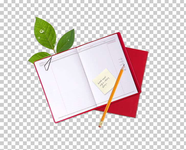 Paper Notebook Pencil PNG, Clipart, Book, Brand, Creativity, Designer, Download Free PNG Download
