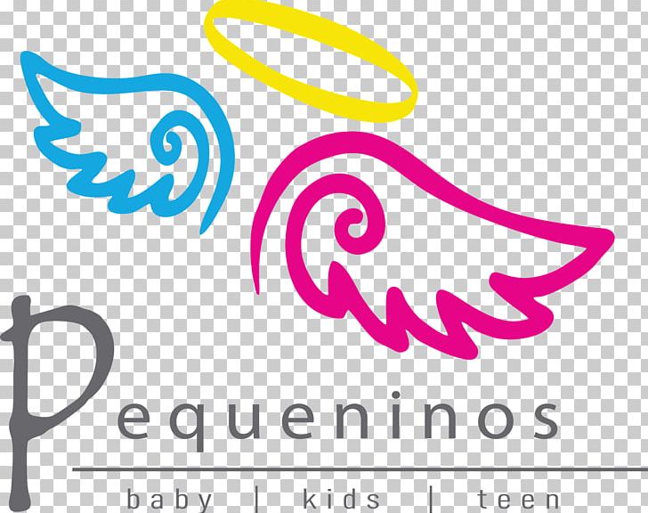 Pequeninos Child Clothing Infant Shop PNG, Clipart,  Free PNG Download