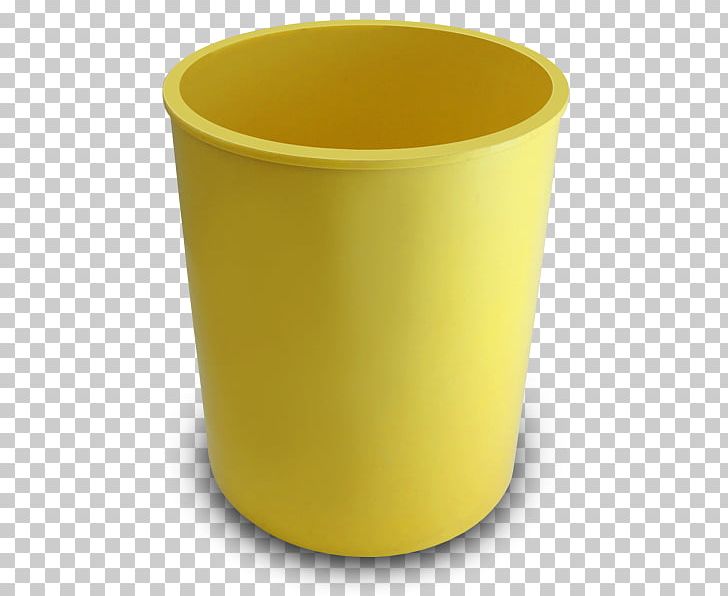 Plastic Flowerpot Sleeve PNG, Clipart, Chemistry, Cup, Cylinder, Flowerpot, Grouser Free PNG Download