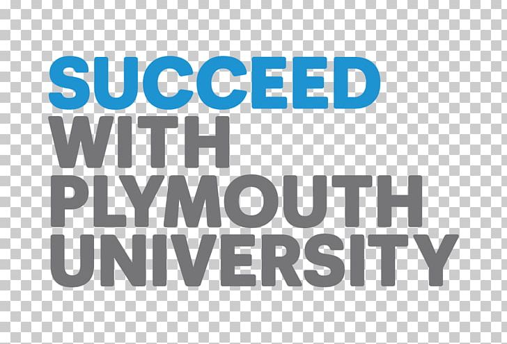 Plymouth University Plymouth Science Park University Of Oxford University Of Nottingham University Of Portsmouth PNG, Clipart, Apprenticeship, Area, Blue, Brand, College Free PNG Download
