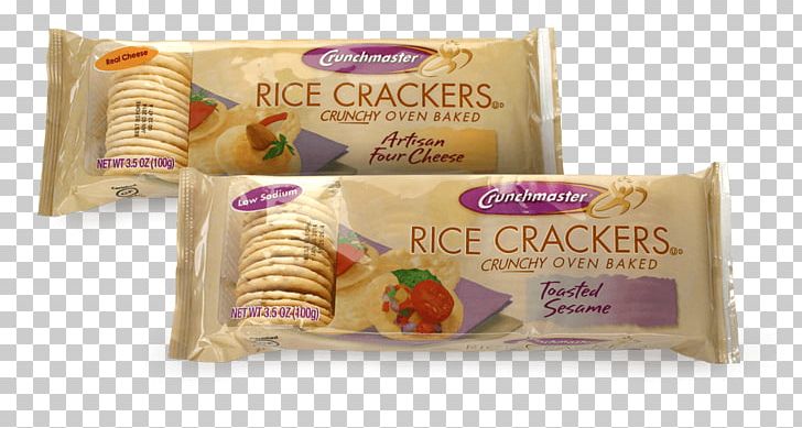 Rice Cracker Flavor Club Crackers PNG, Clipart, Baking, Biscuit, Biscuits, Brown Rice, Cheddar Cheese Free PNG Download