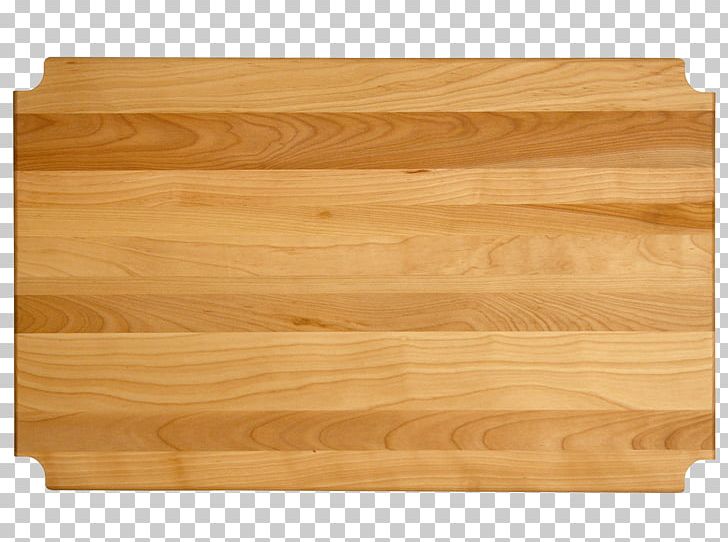Shelf Floor Plank Hardwood PNG, Clipart, Butchers Block Bbq, Finishing Oil, Floor, Flooring, Hardwood Free PNG Download