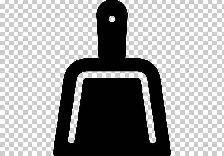 Shovel Tool Dustpan Handle PNG, Clipart, Agriculture, Bathroom, Black, Black And White, Clean Free PNG Download