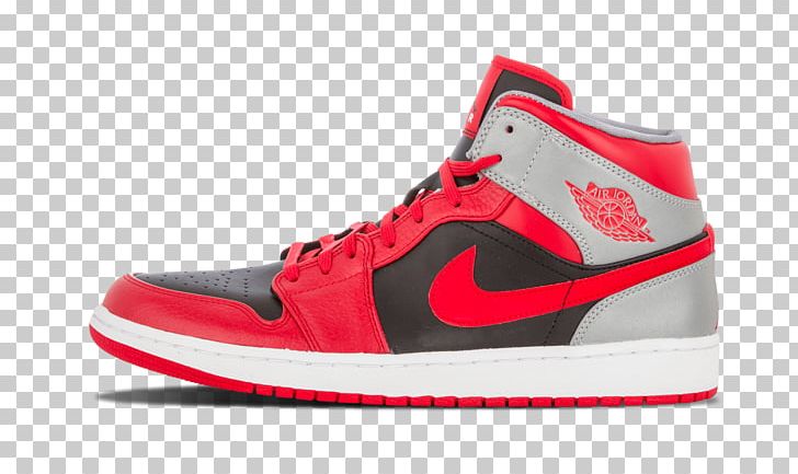 Skate Shoe Air Jordan Sneakers Nike PNG, Clipart, Adidas, Air Jordan, Athletic Shoe, Basketball Shoe, Black Free PNG Download