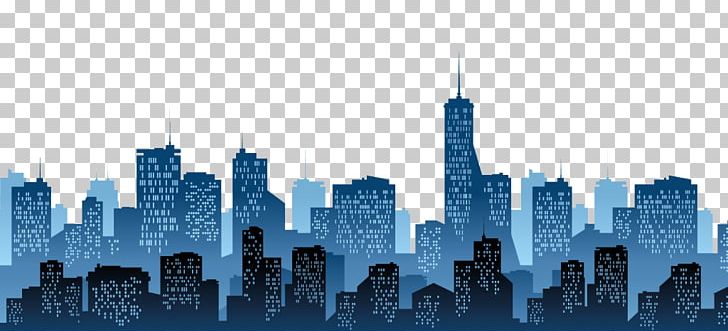 Skyline Architecture PNG, Clipart, Architecture, Building, City, Cityscape, City Skyline Free PNG Download