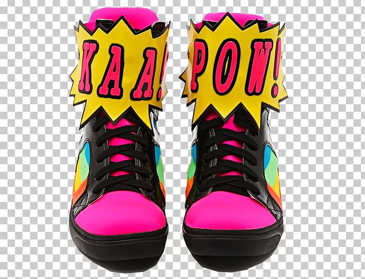 Sneakers High-top Shoe Clothing Converse PNG, Clipart, Athletic Shoe, Boot, Brand, Clothing, Converse Free PNG Download