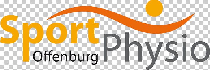 Sport-Physio-Offenburg Logo Brand Product Design PNG, Clipart, Area, Brand, Graphic Design, Line, Logo Free PNG Download